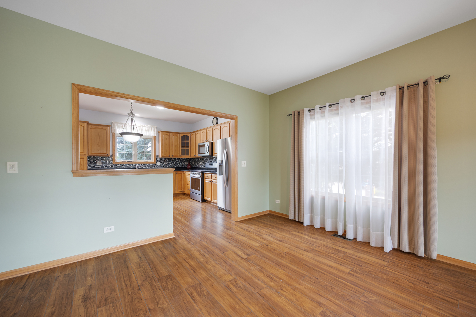 12765875 Property Photo 10