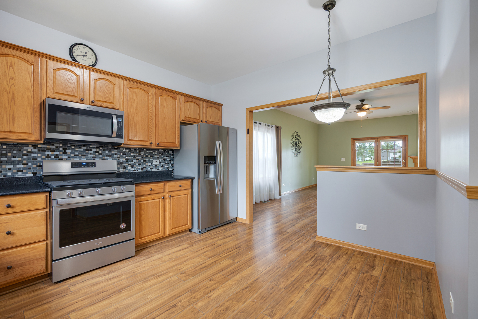 12765875 Property Photo 13