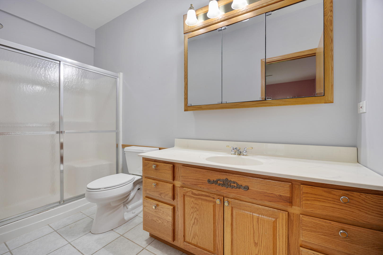 12765875 Property Photo 15