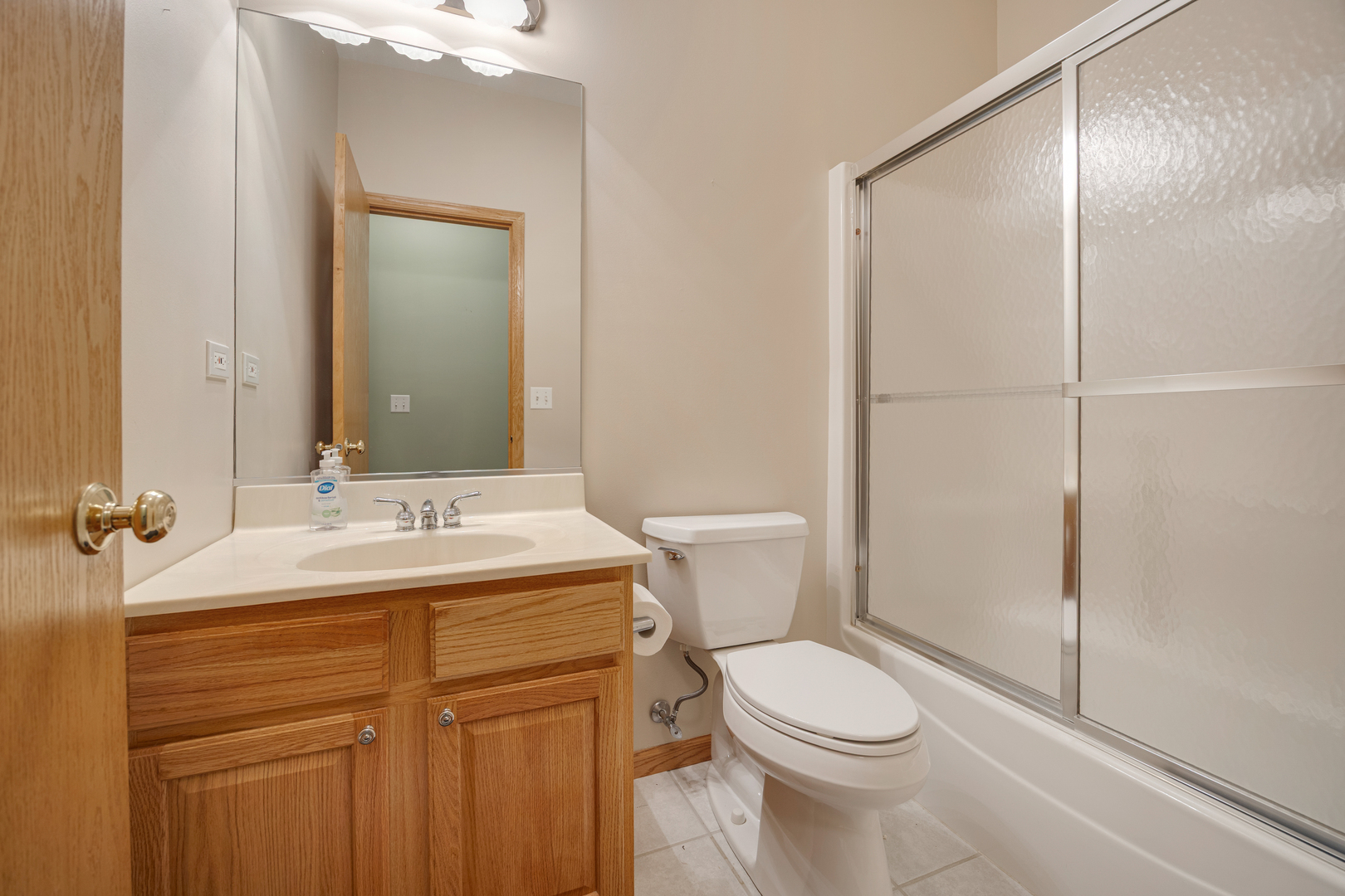 12765875 Property Photo 17