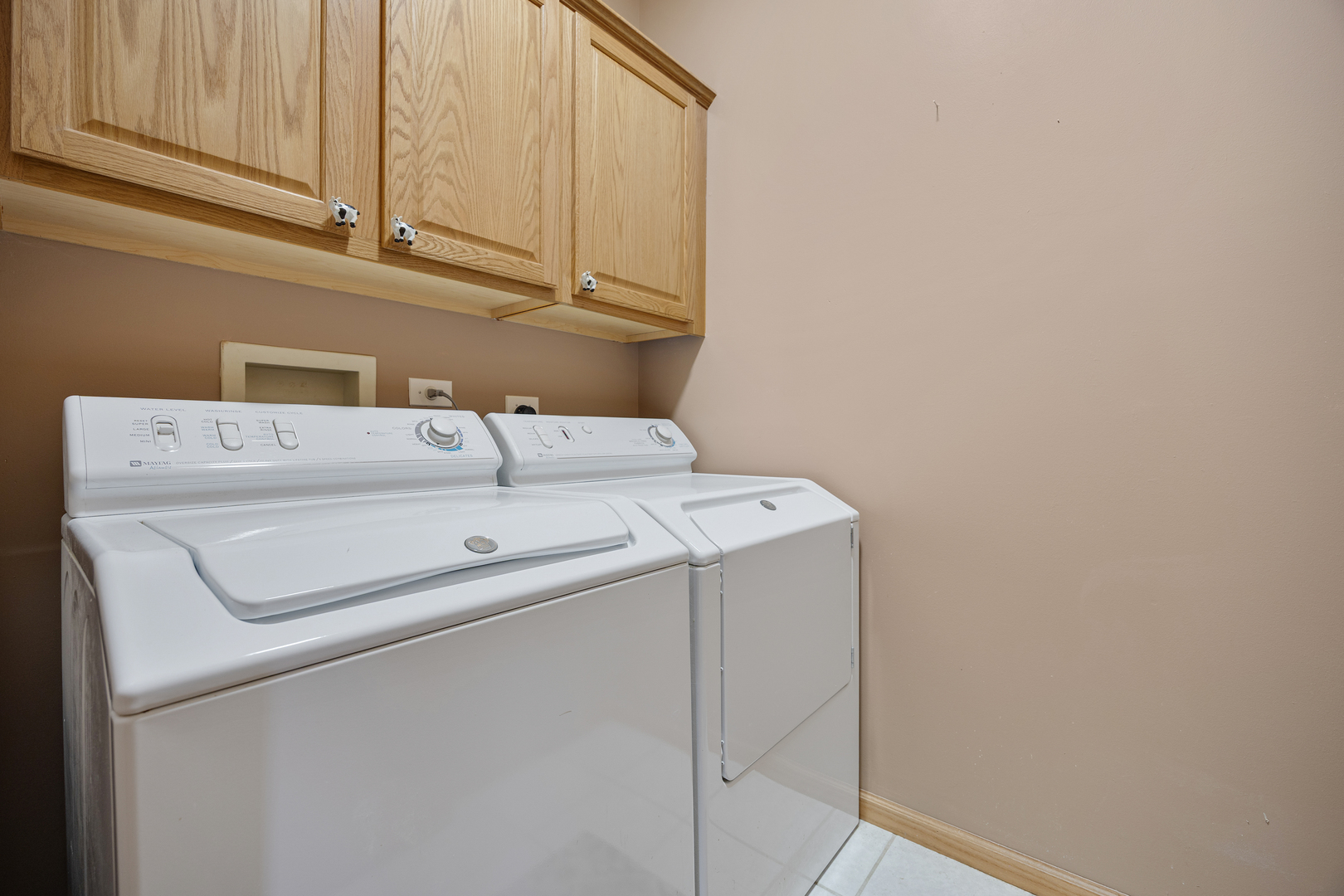 12765875 Property Photo 18