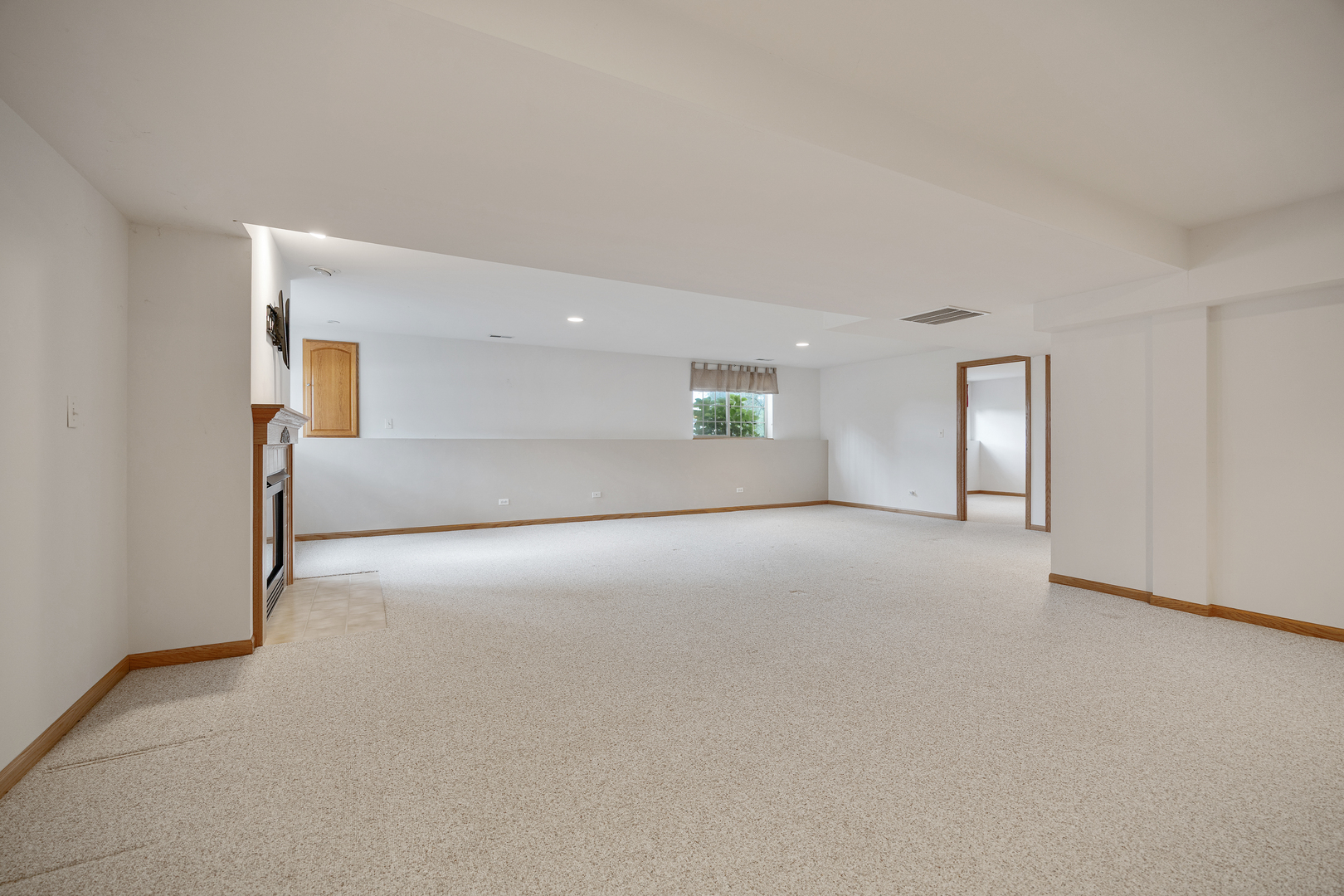 12765875 Property Photo 19