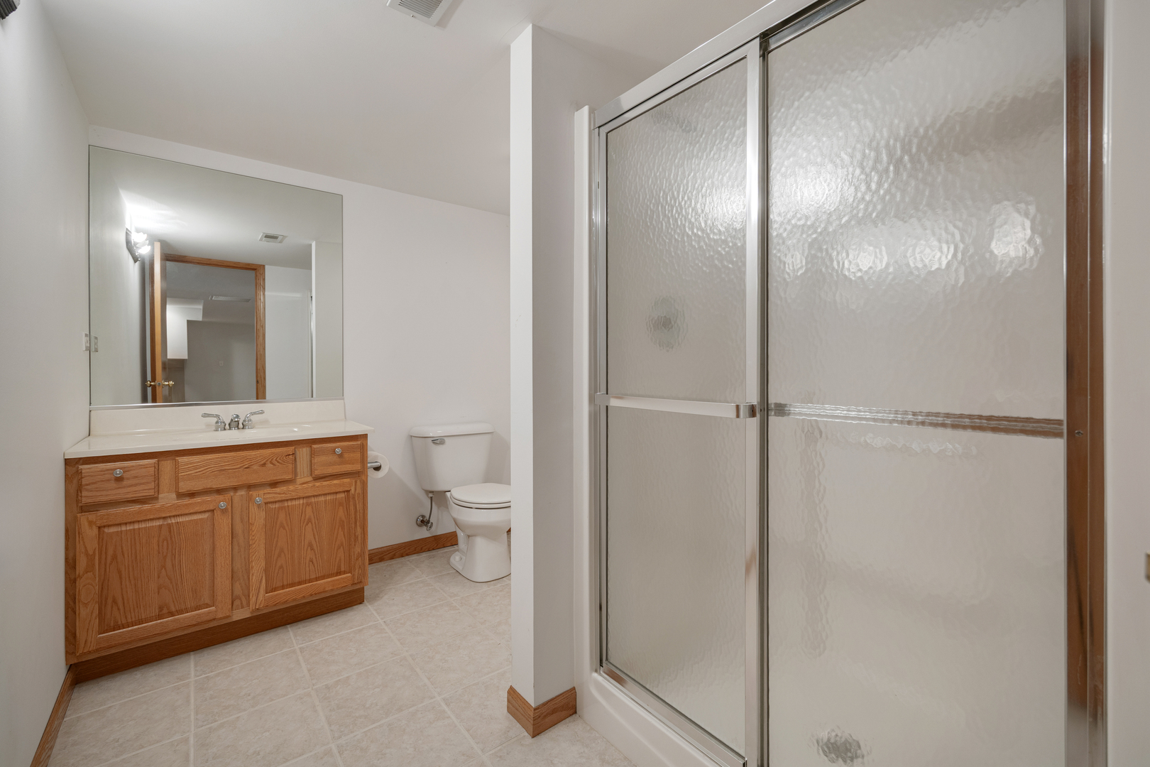 12765875 Property Photo 21