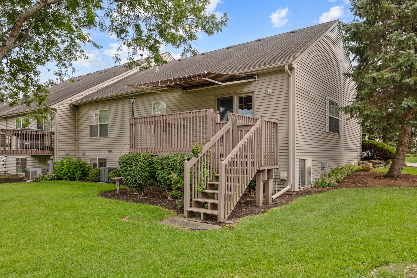 12765875 Property Photo 22