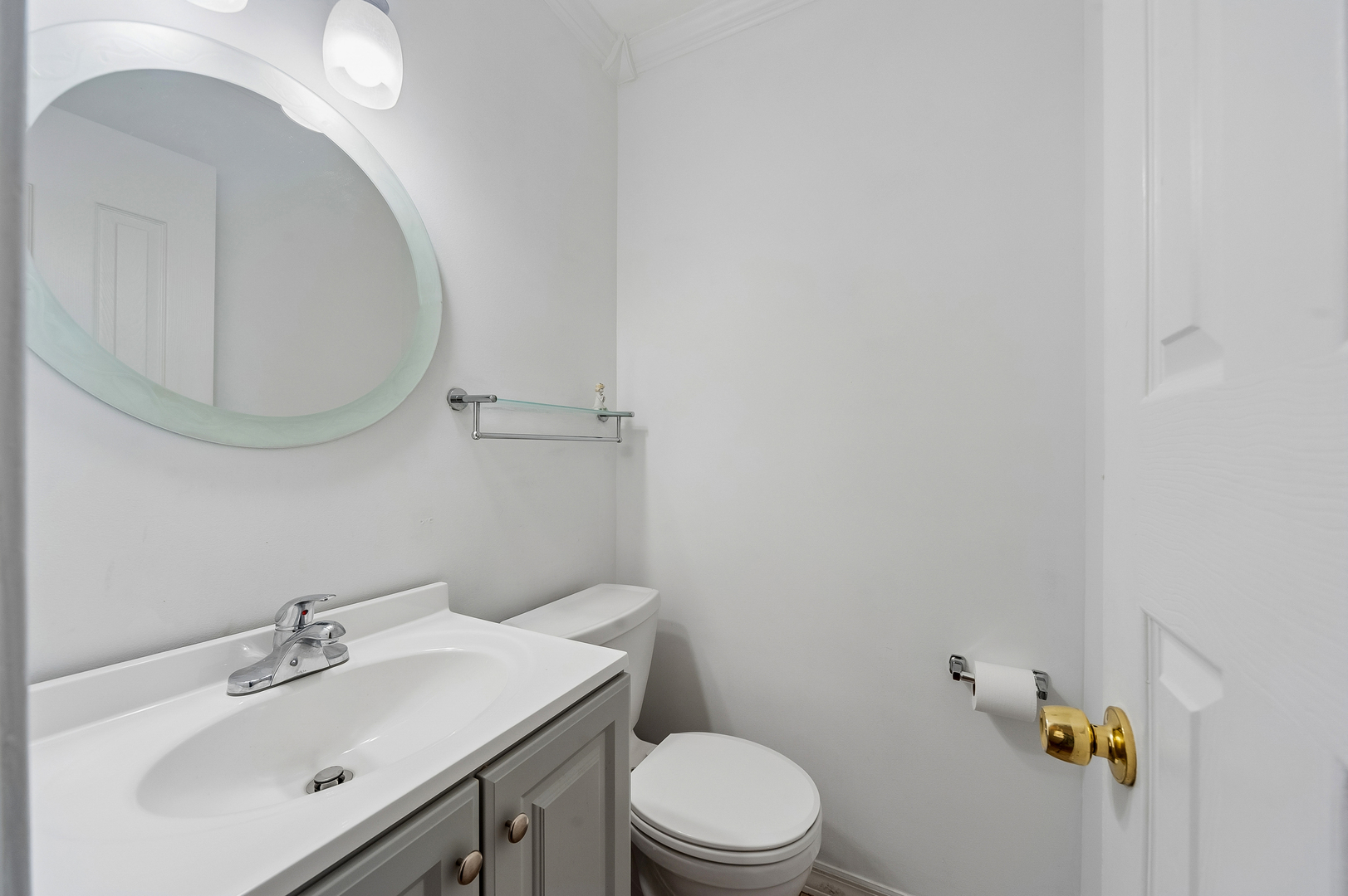 1866 Wellington Place Property Photo 7