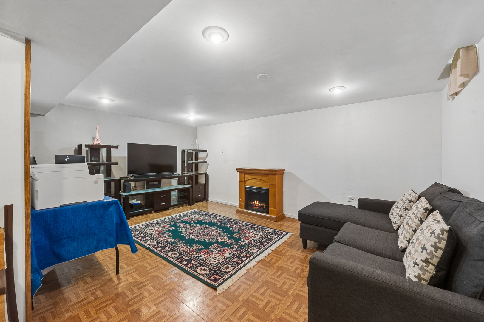 1866 Wellington Place Property Photo 11