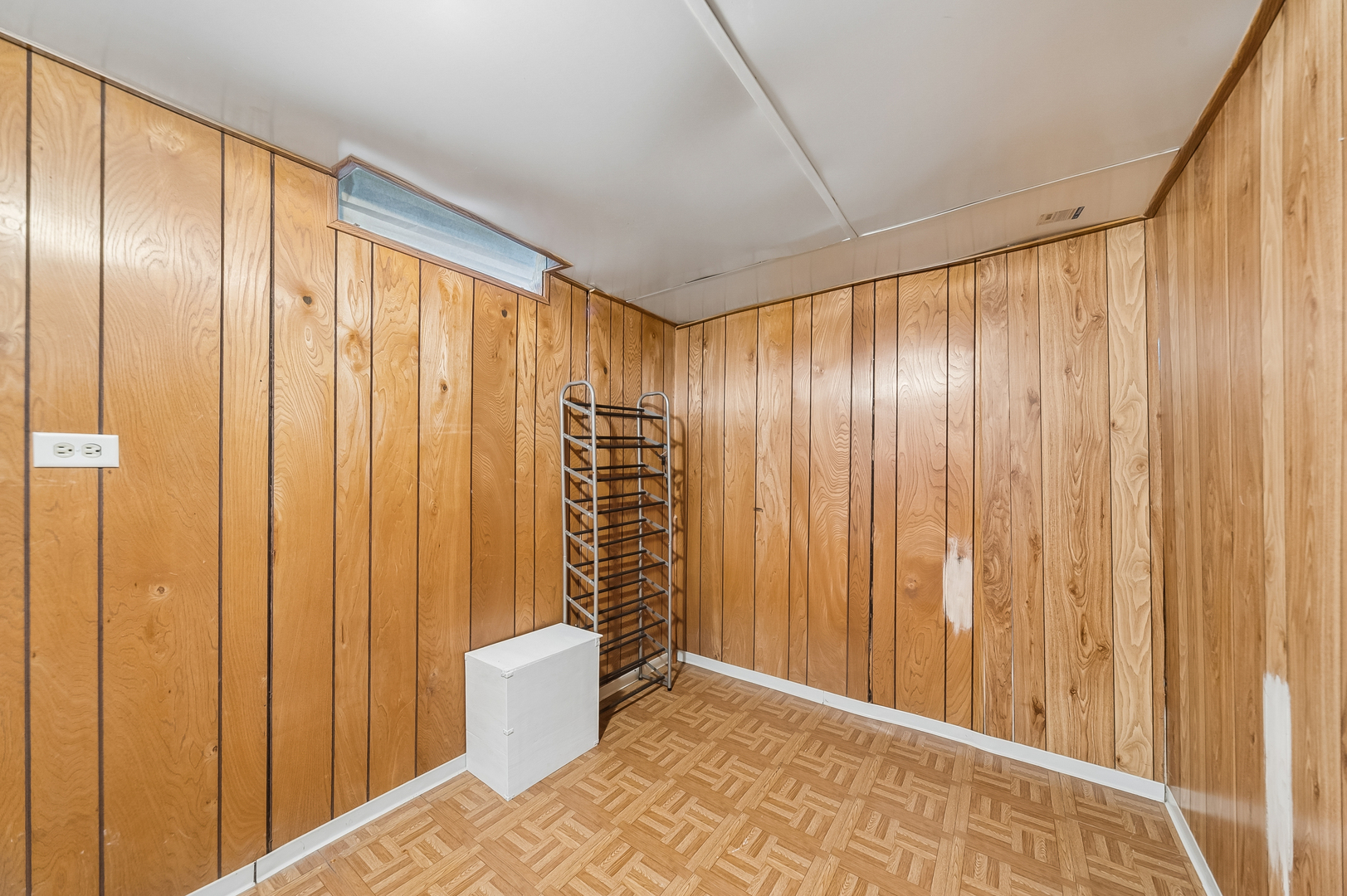 1866 Wellington Place Property Photo 17