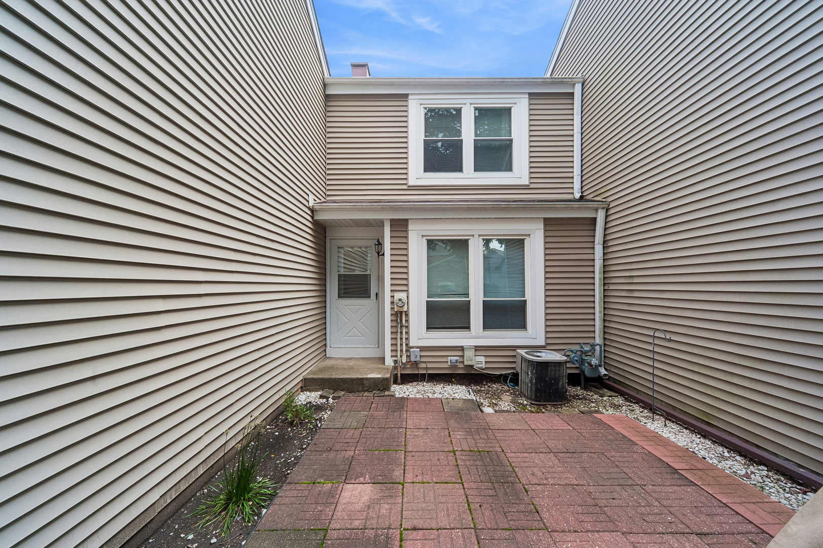 1866 Wellington Place Property Photo 18