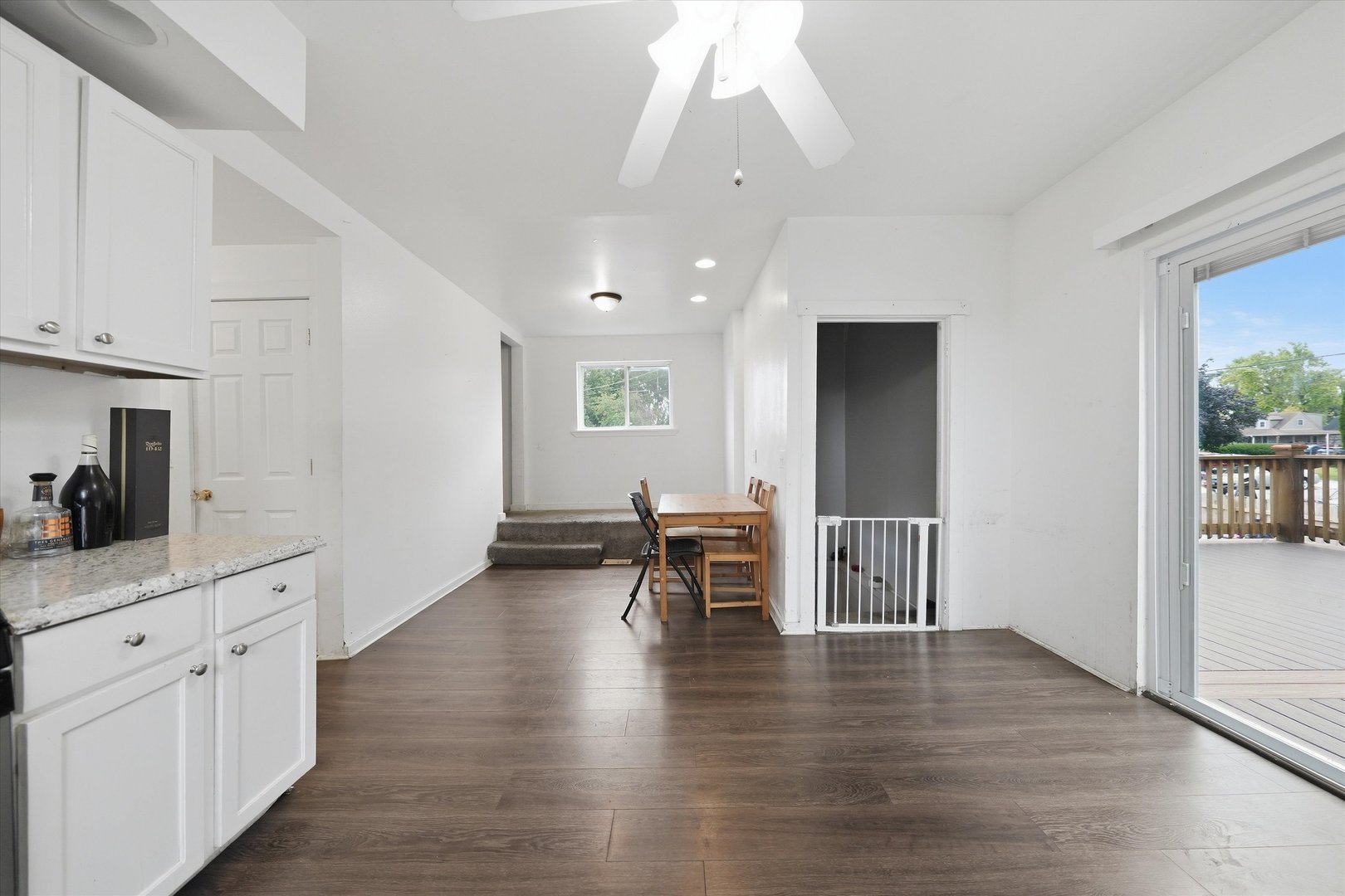 3903 W 115th Street Property Photo 13