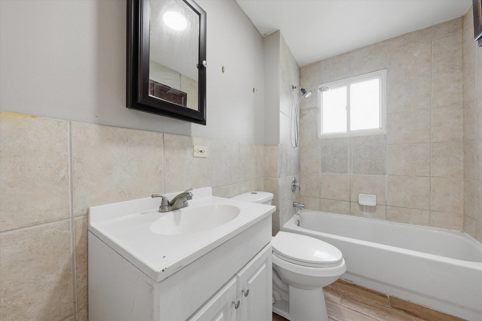 3903 W 115th Street Property Photo 17