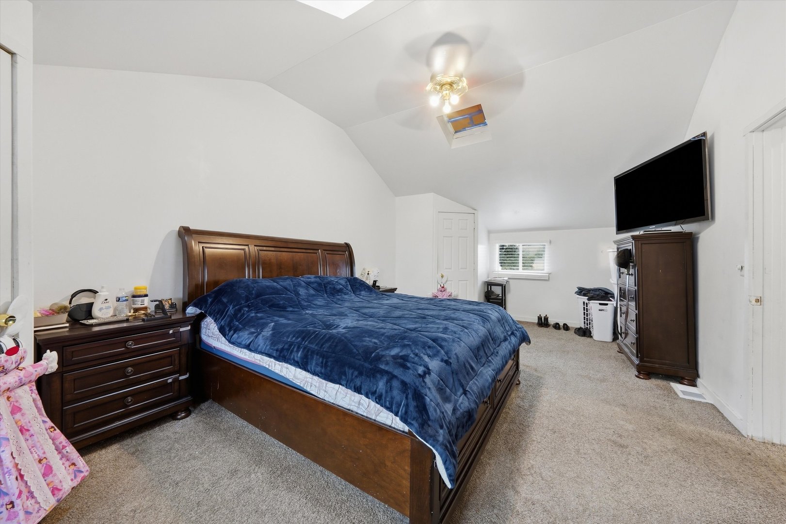 3903 W 115th Street Property Photo 18