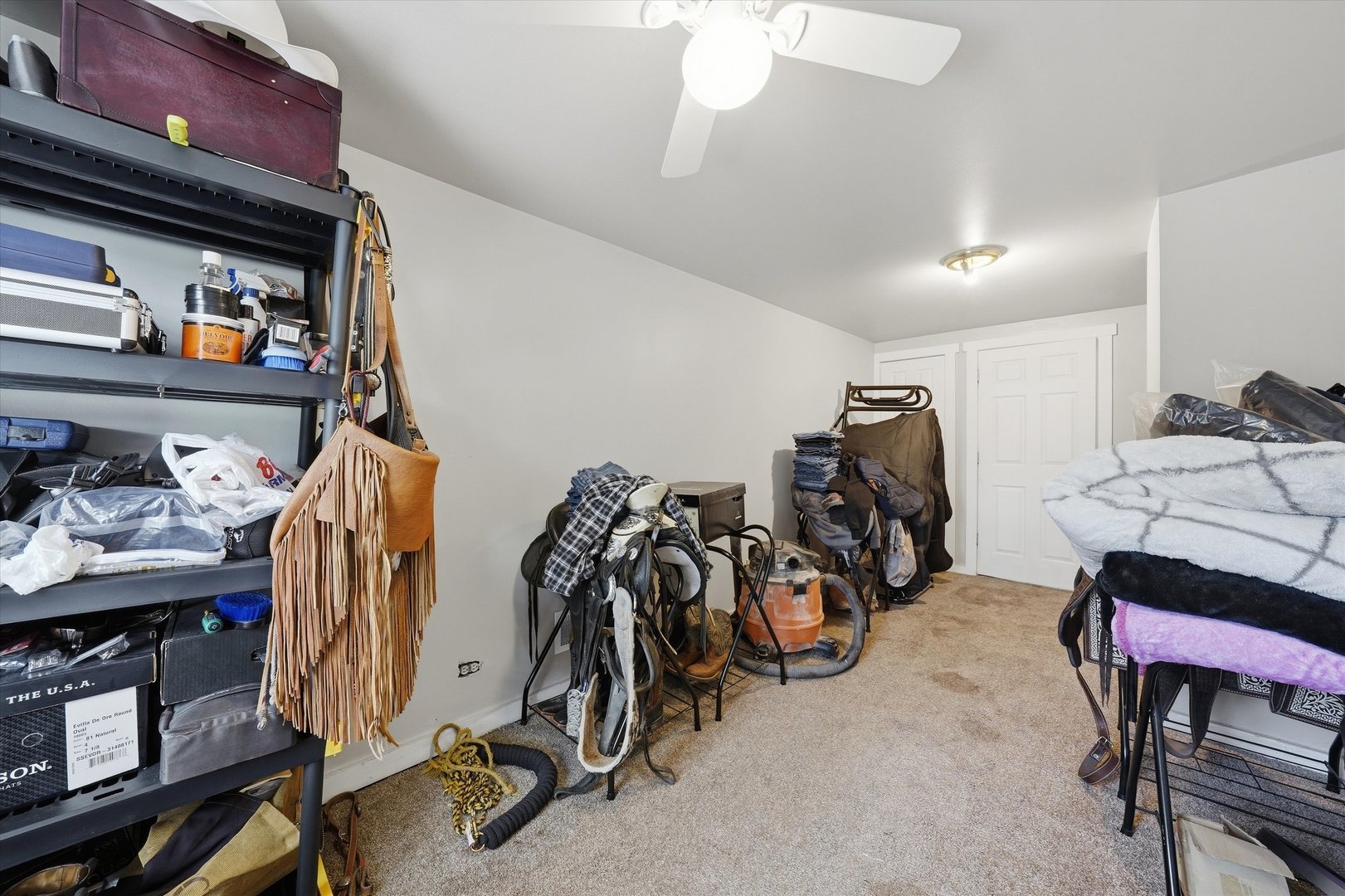 3903 W 115th Street Property Photo 21