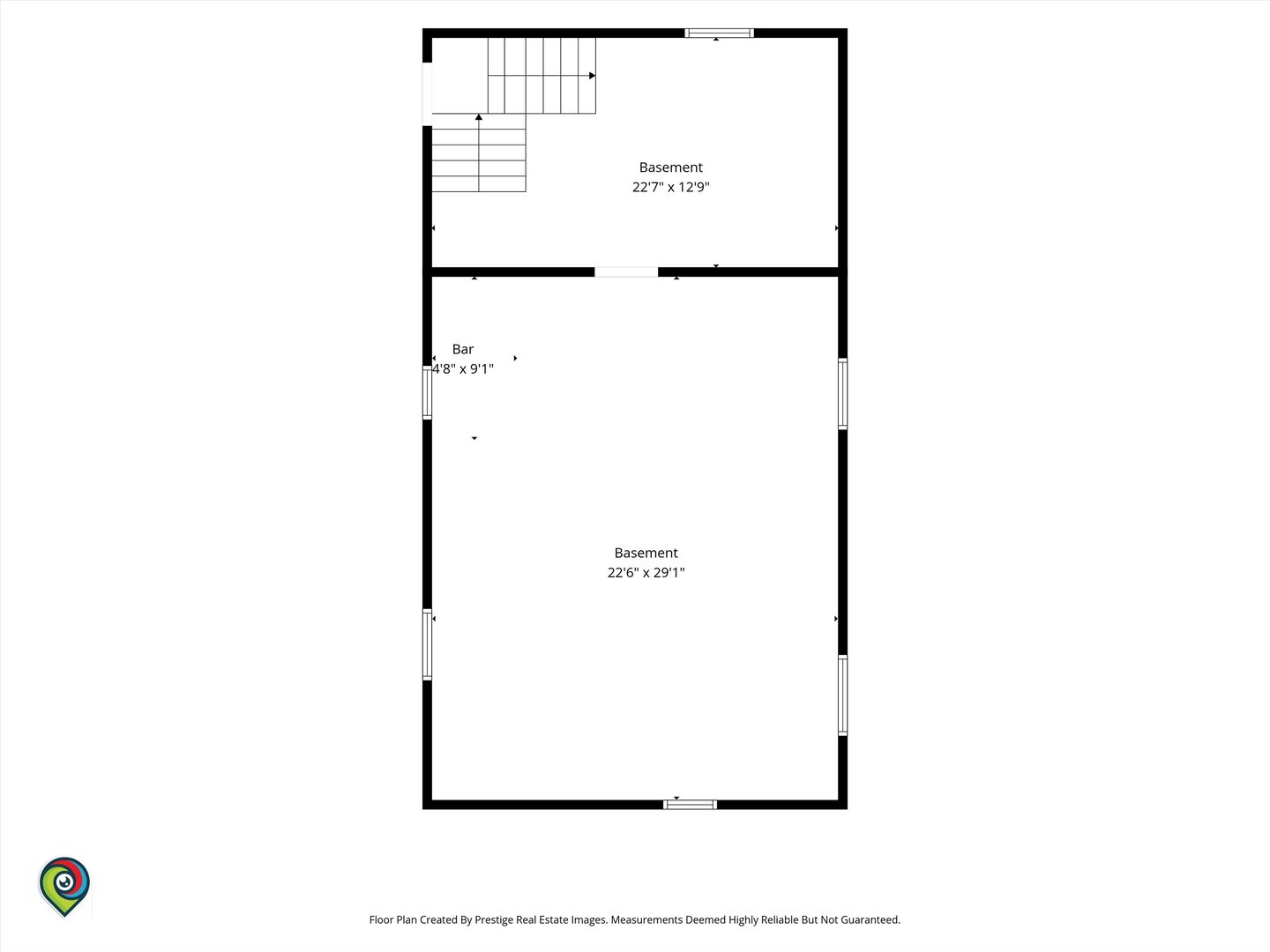 3903 W 115th Street Property Photo 38