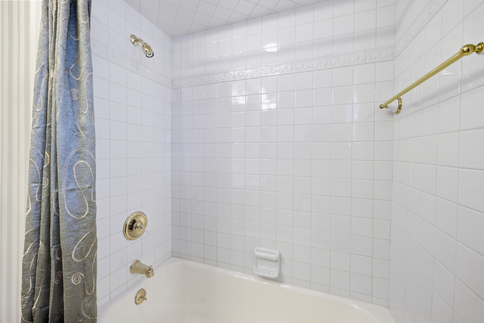 422 W Larkdale Lane Property Photo 14