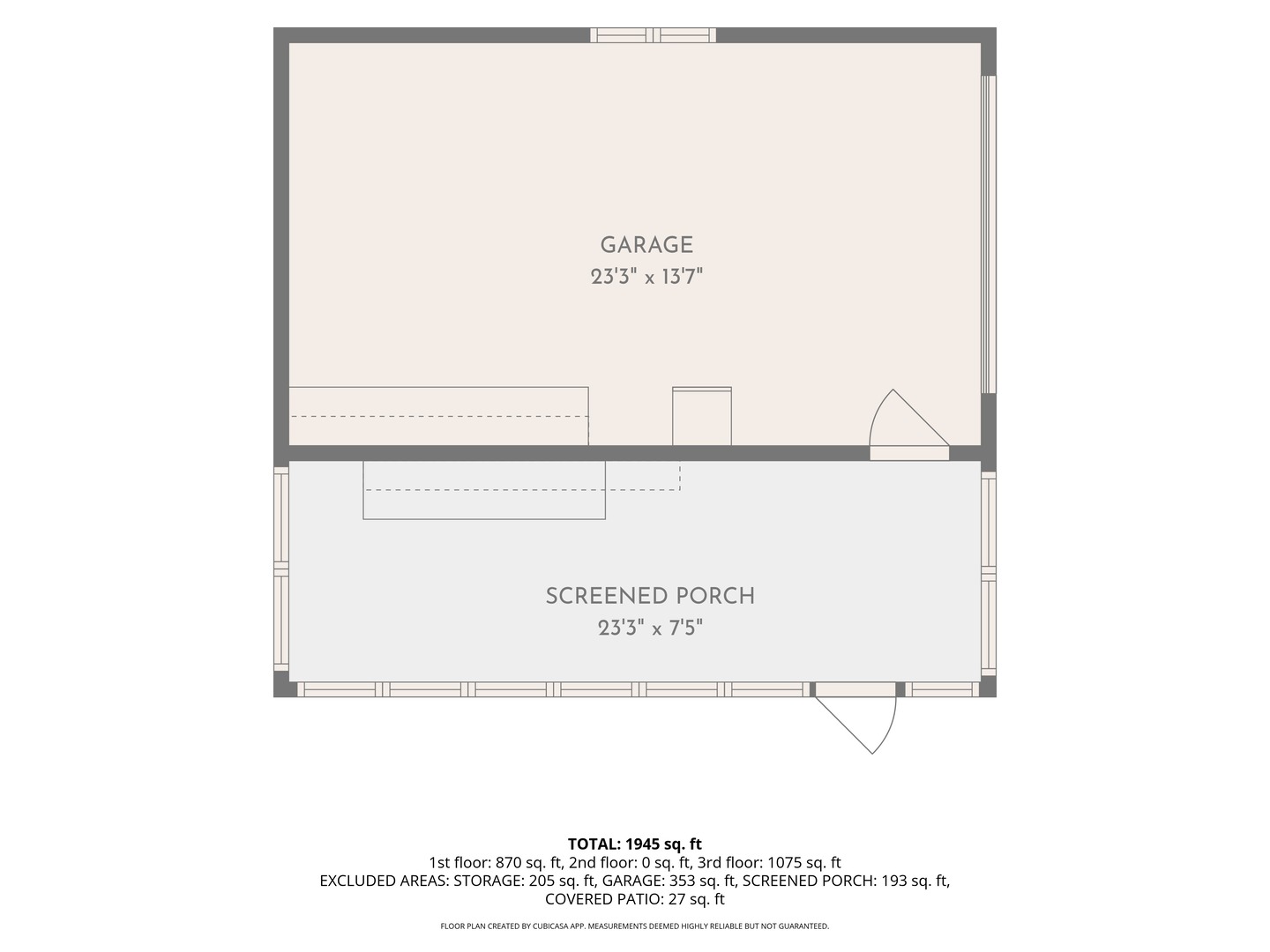 422 W Larkdale Lane Property Photo 33