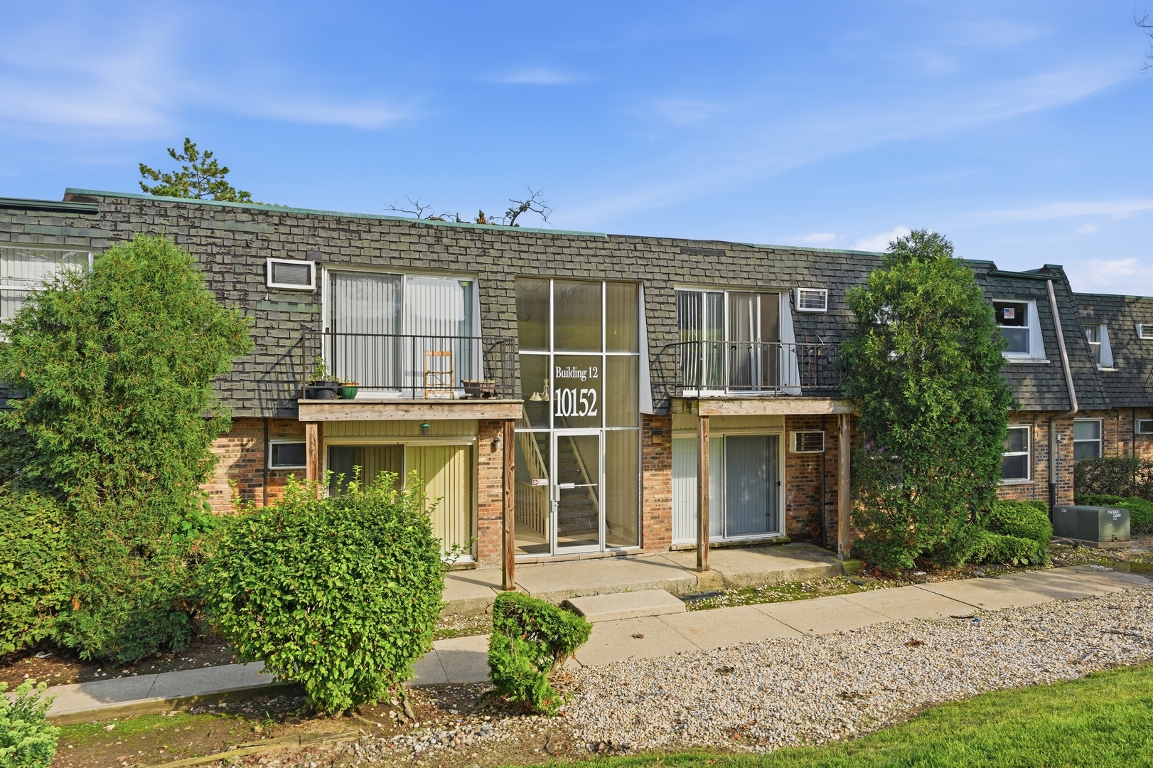 10152 S 84th Terrace 12309