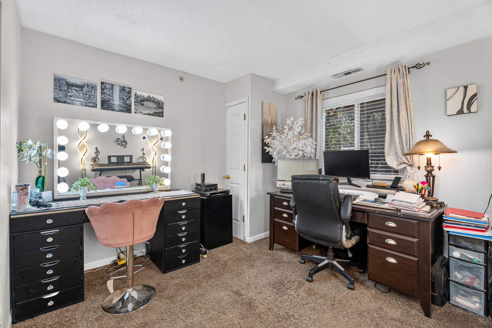 120 S La Londe Avenue 1g Property Photo 18