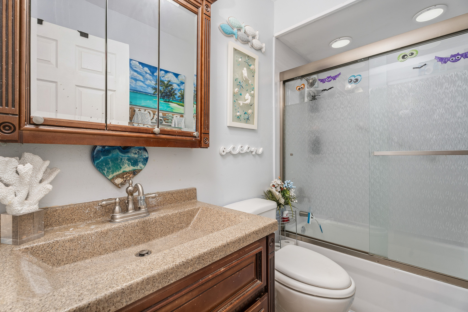 120 S La Londe Avenue 1g Property Photo 19