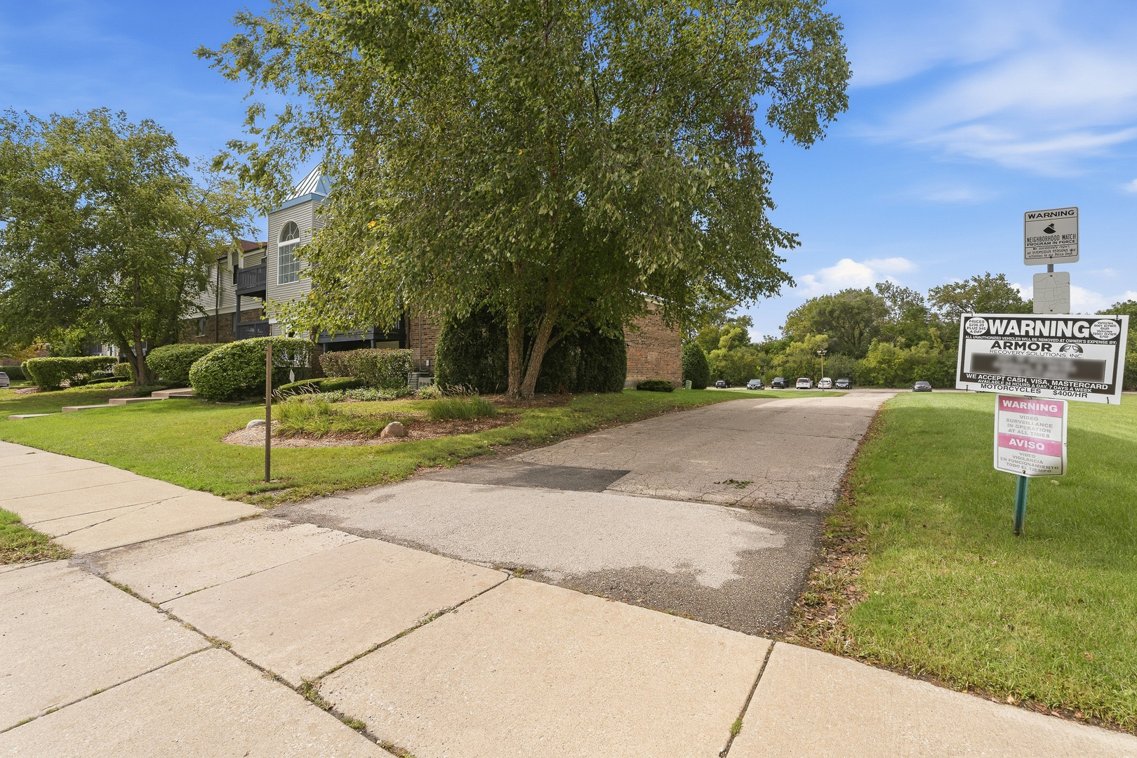 120 S La Londe Avenue 1g Property Photo 22