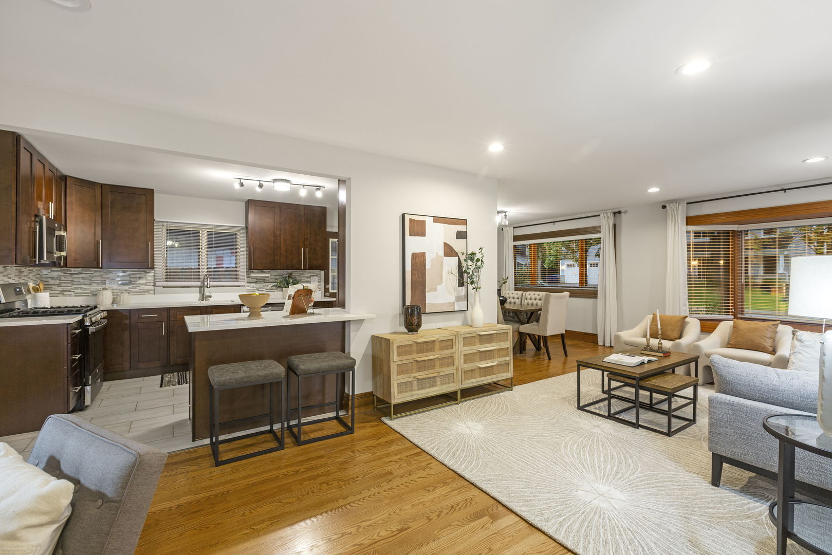 714 Jonquil Terrace Property Photo 3