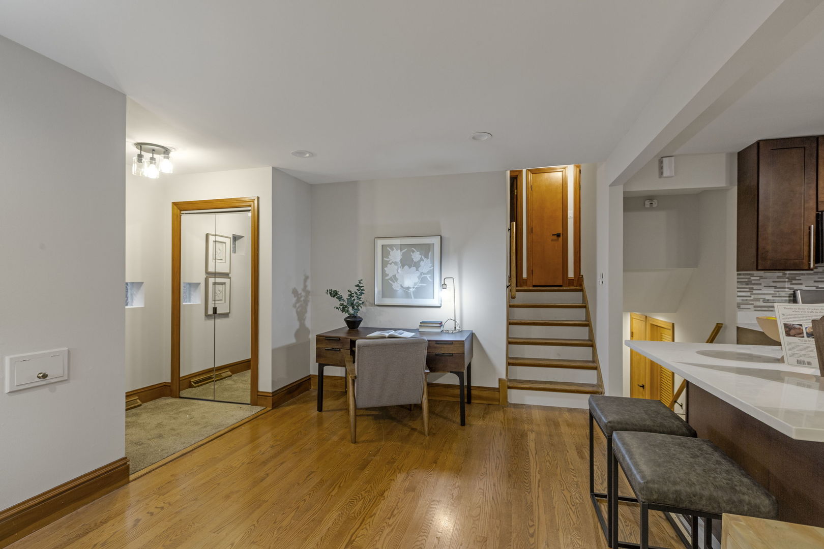 714 Jonquil Terrace Property Photo 4