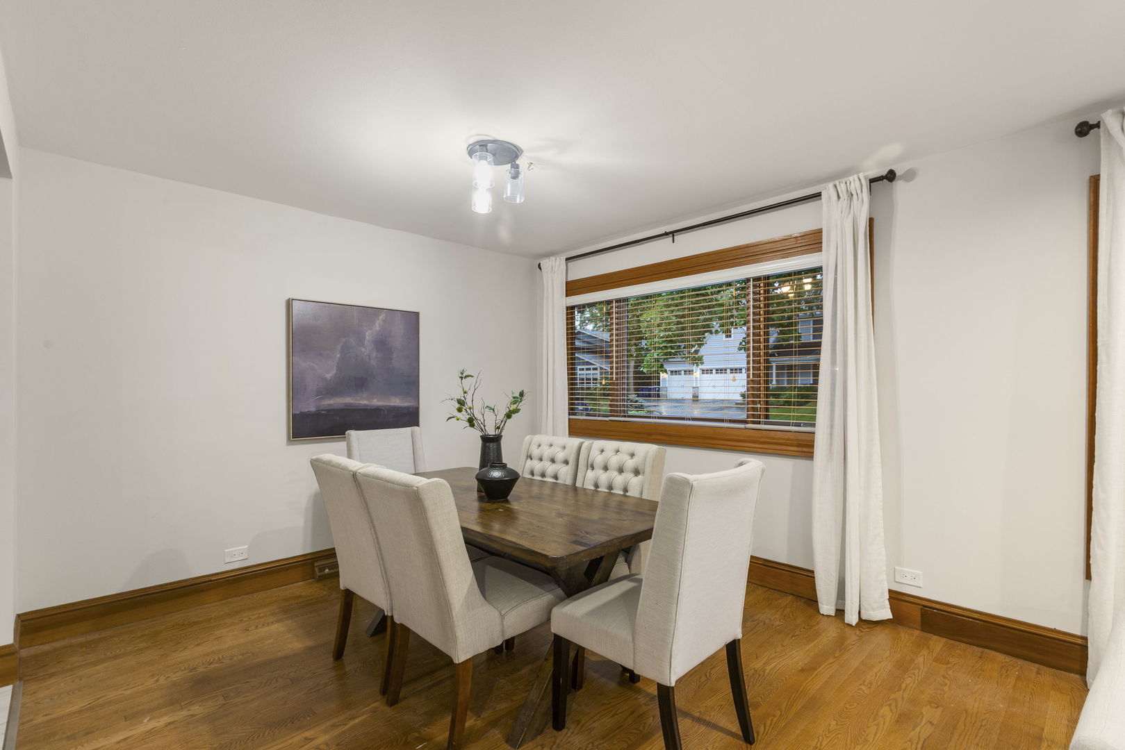 714 Jonquil Terrace Property Photo 8