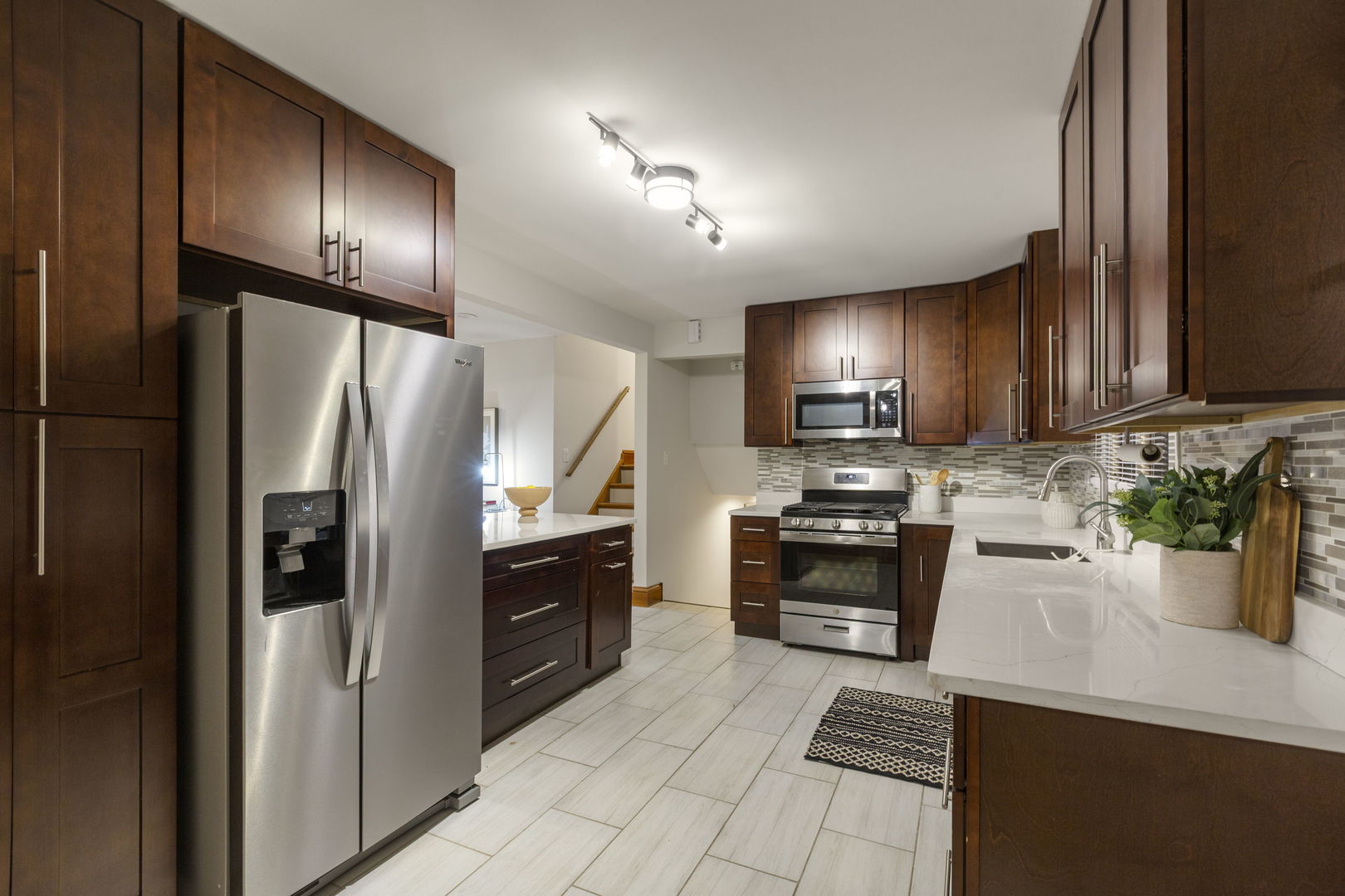 714 Jonquil Terrace Property Photo 11