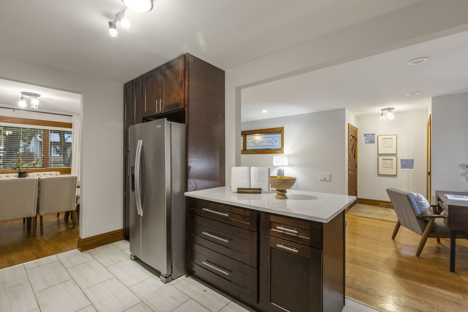 714 Jonquil Terrace Property Photo 14