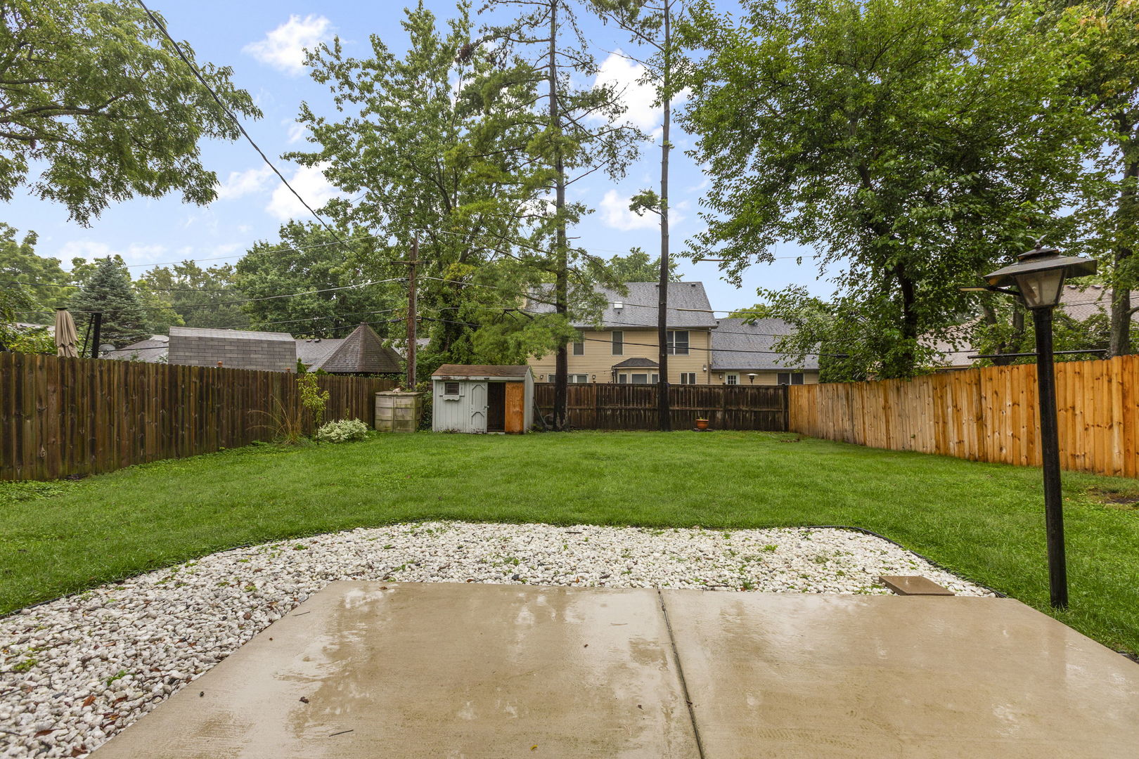 714 Jonquil Terrace Property Photo 23