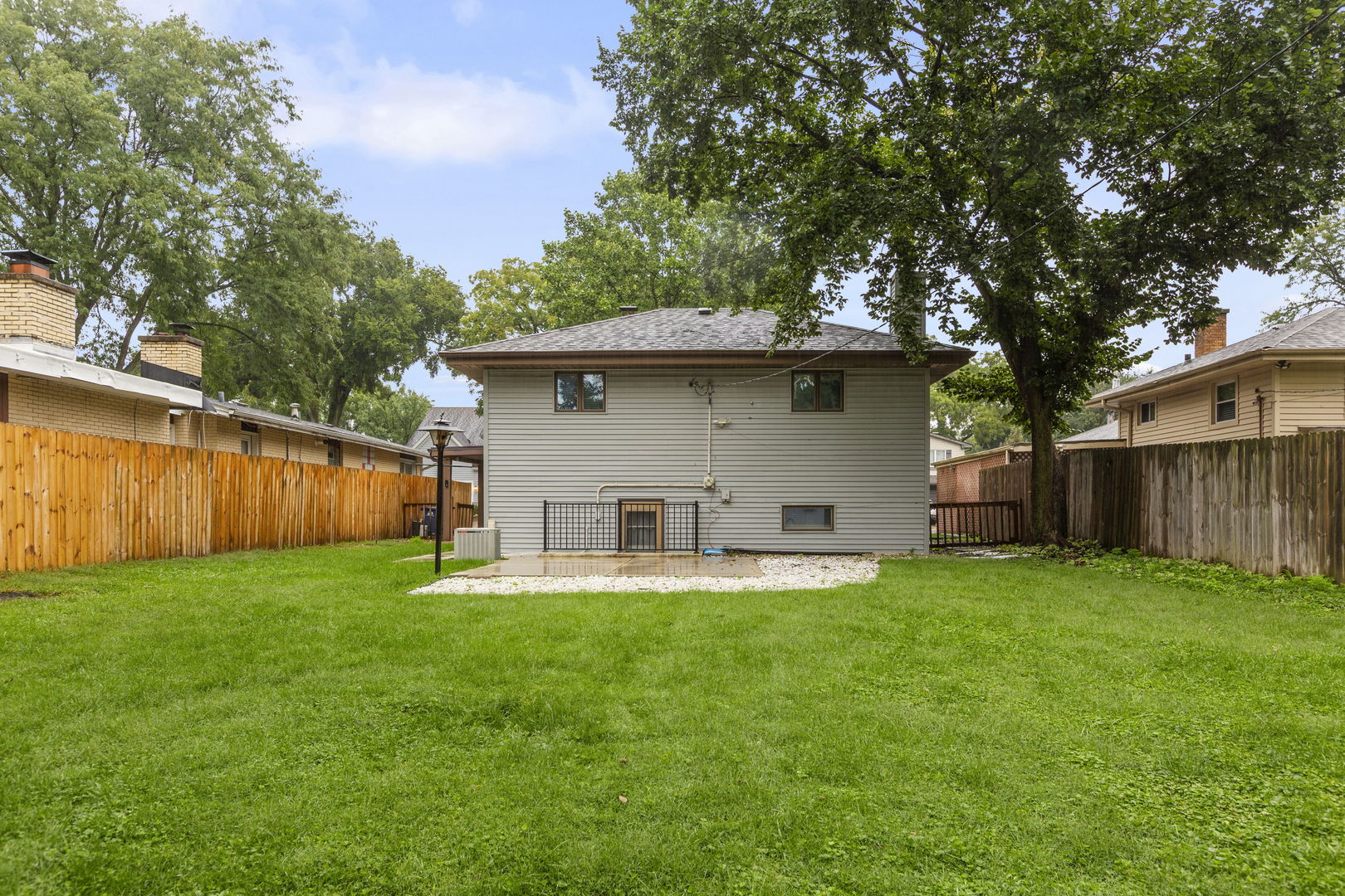 714 Jonquil Terrace Property Photo 24