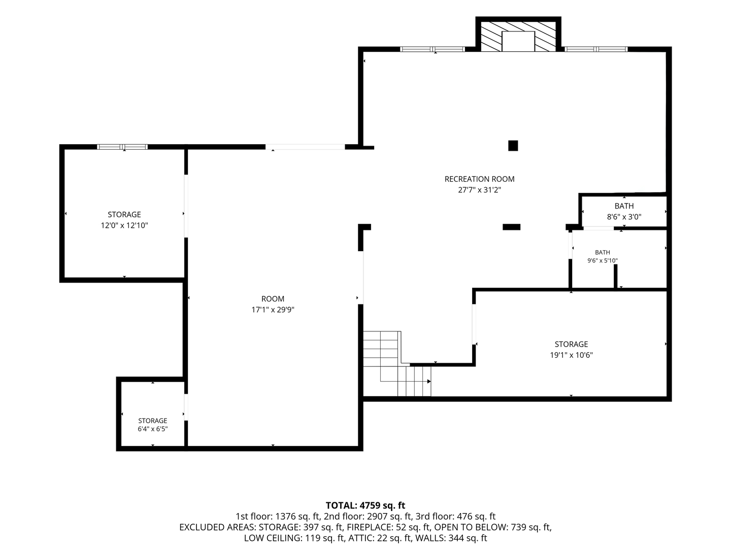 39w944 Deer Run Drive Property Photo 59