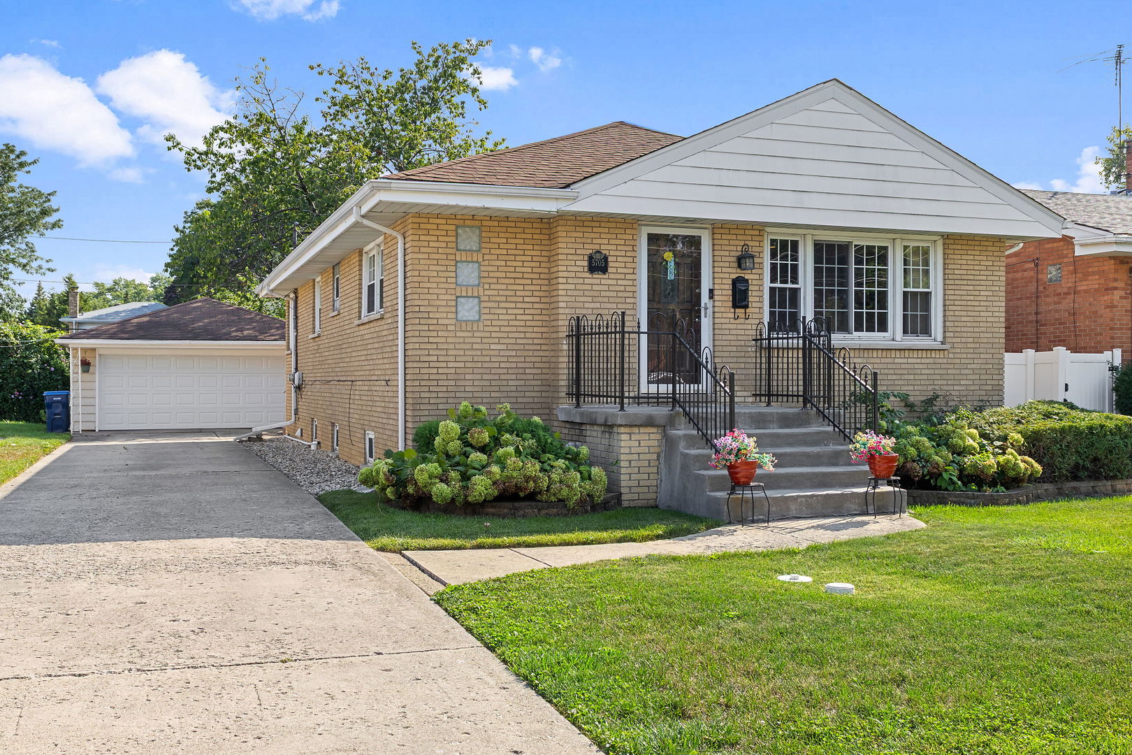 5705 W Maple Avenue Property Photo 1