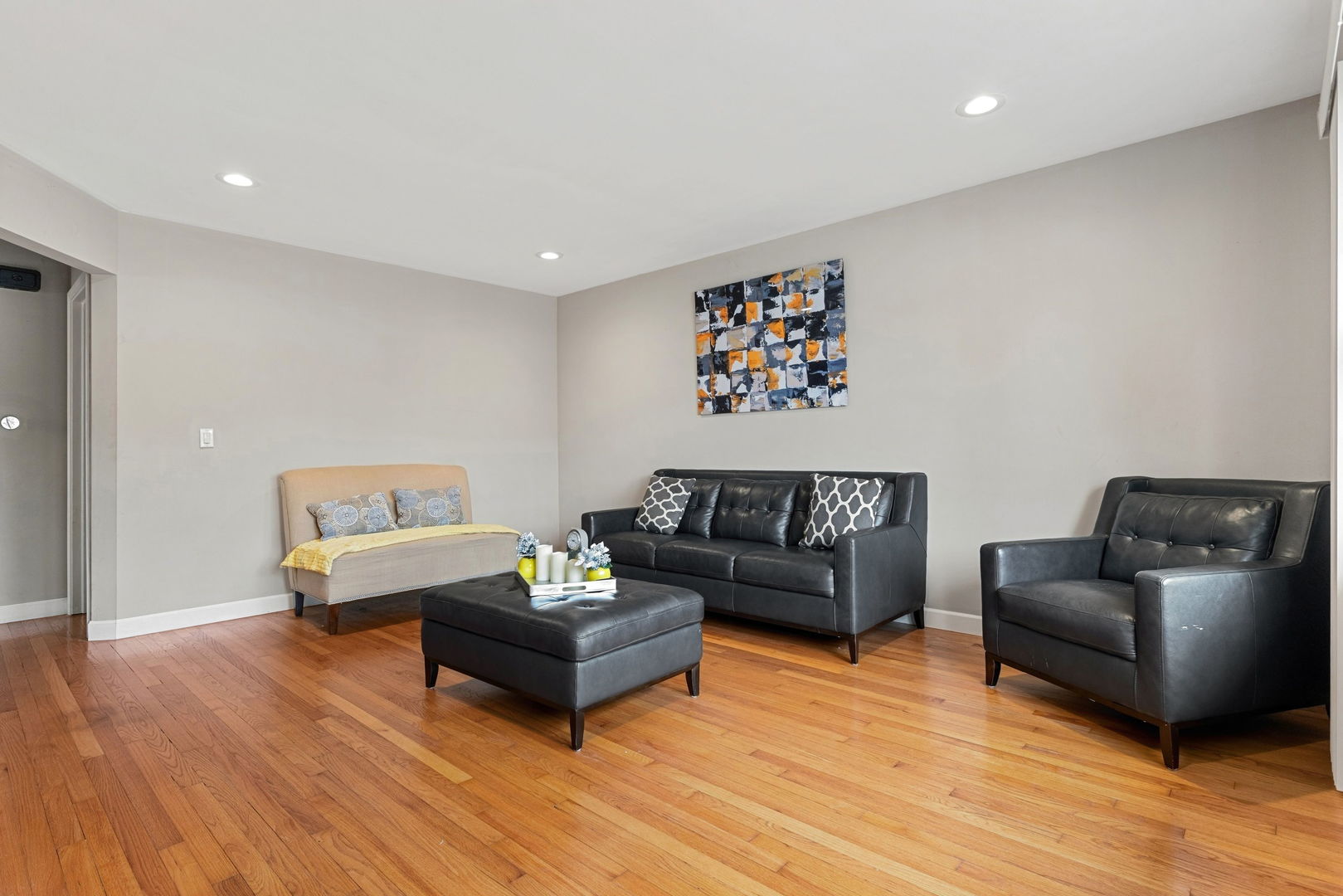 5705 W Maple Avenue Property Photo 2