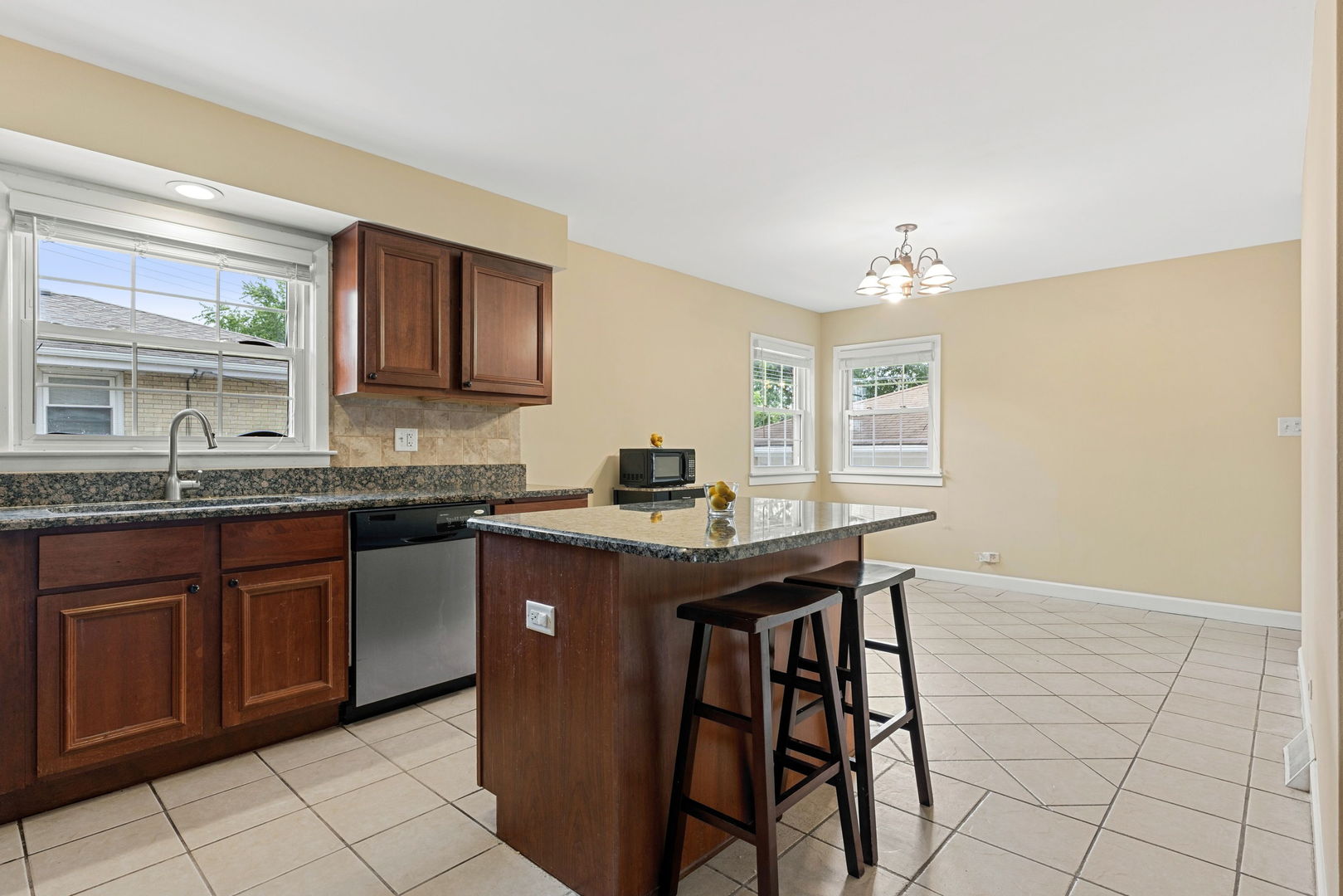 5705 W Maple Avenue Property Photo 4