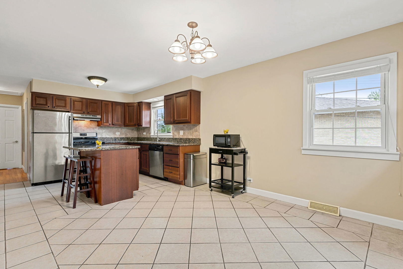 5705 W Maple Avenue Property Photo 5