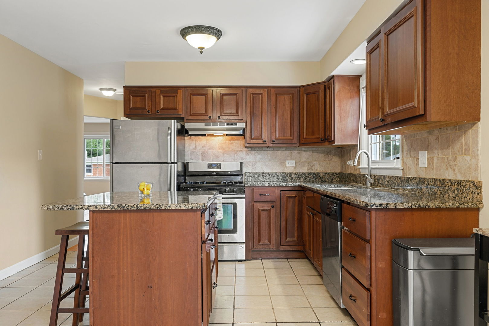 5705 W Maple Avenue Property Photo 7