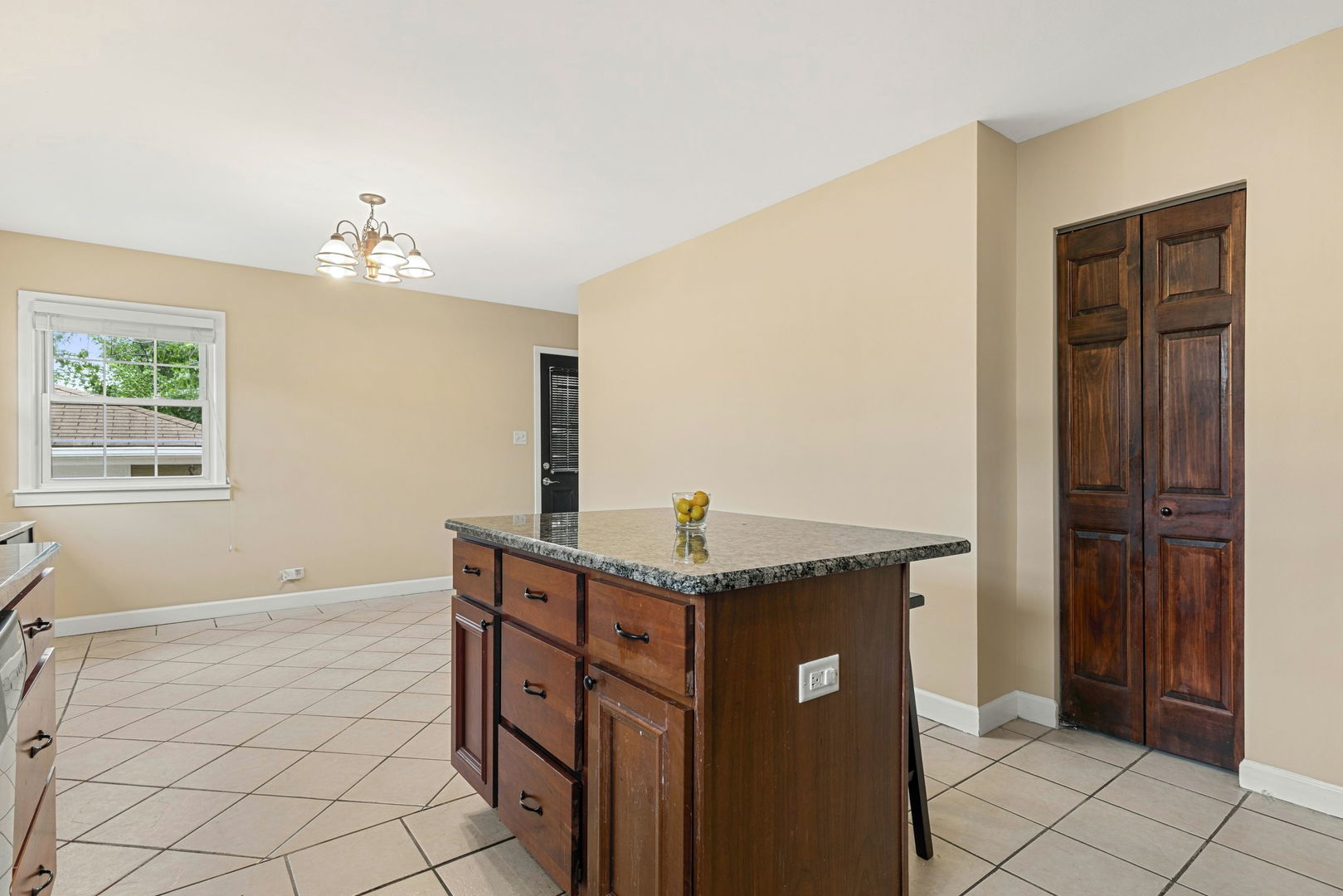 5705 W Maple Avenue Property Photo 8