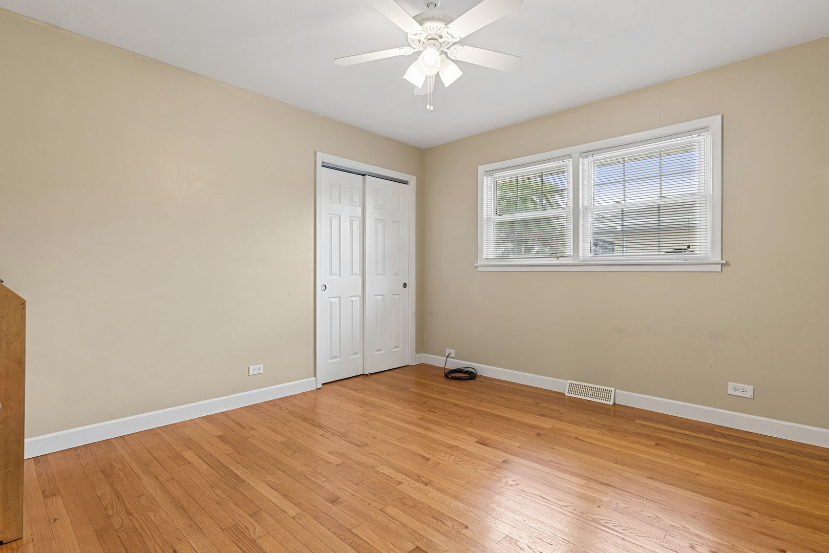 5705 W Maple Avenue Property Photo 11