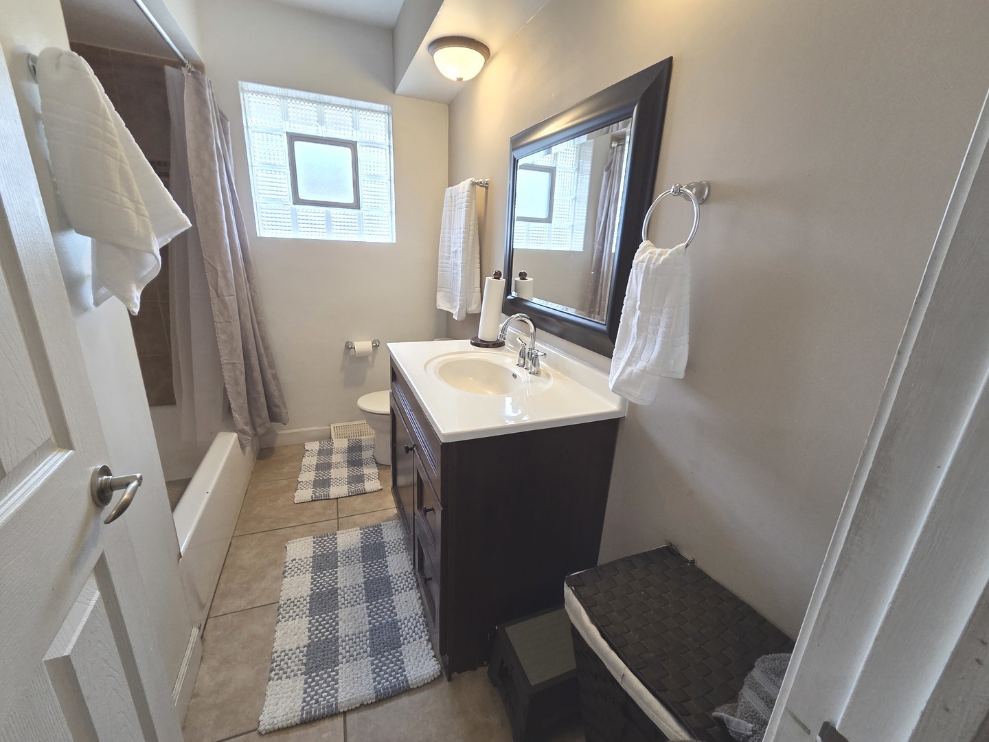 5705 W Maple Avenue Property Photo 12