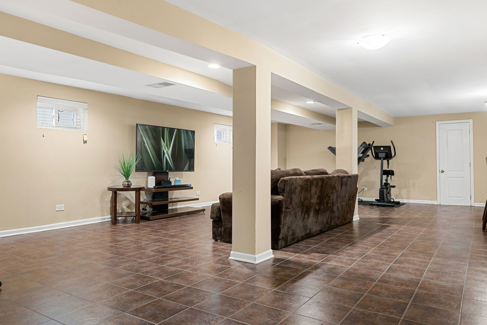 5705 W Maple Avenue Property Photo 13