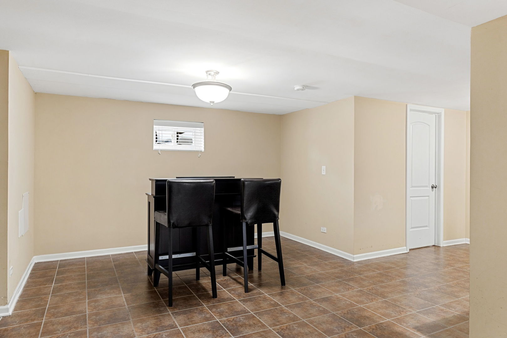 5705 W Maple Avenue Property Photo 14