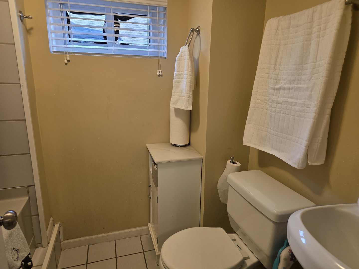 5705 W Maple Avenue Property Photo 16