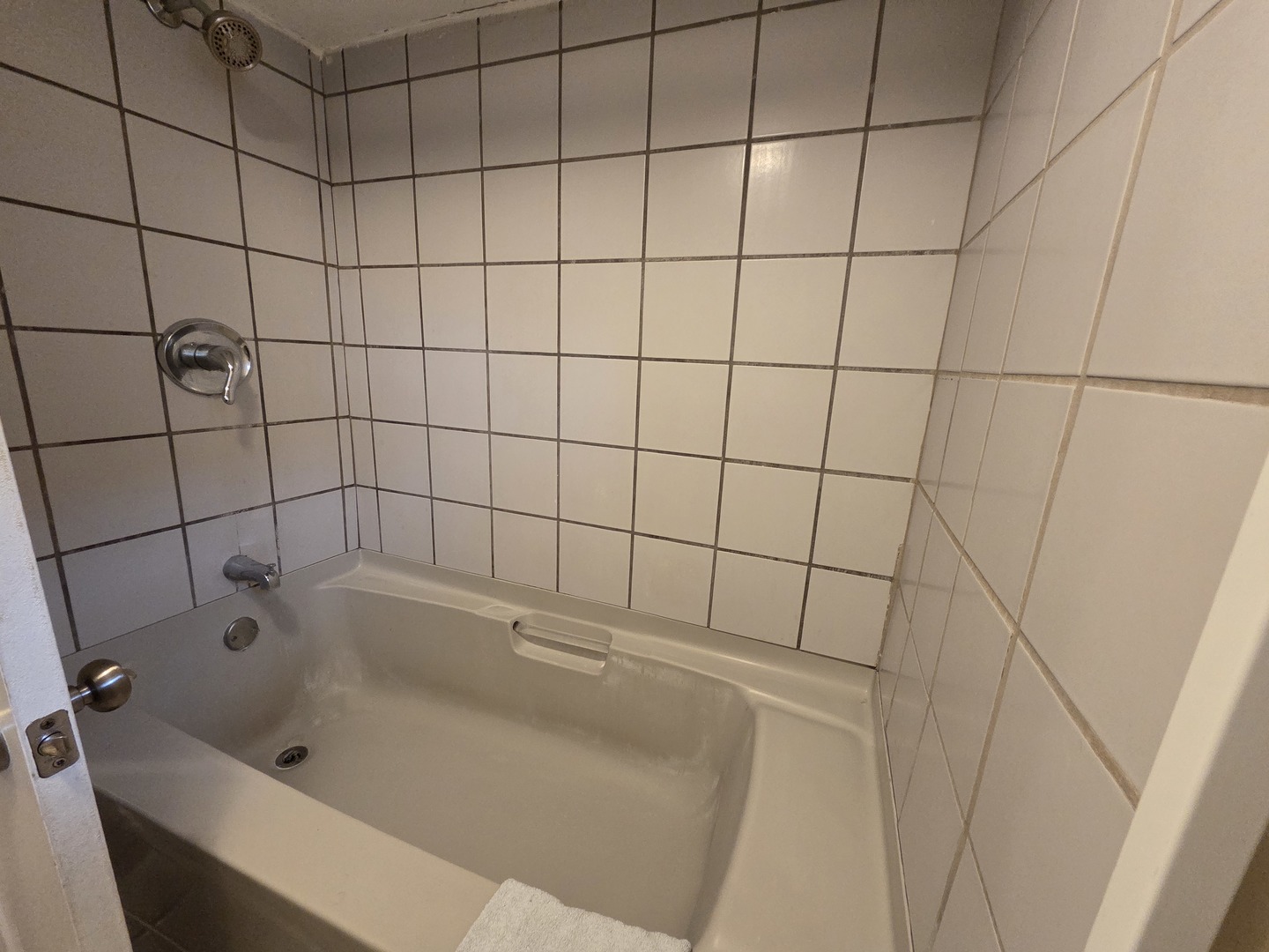 5705 W Maple Avenue Property Photo 17