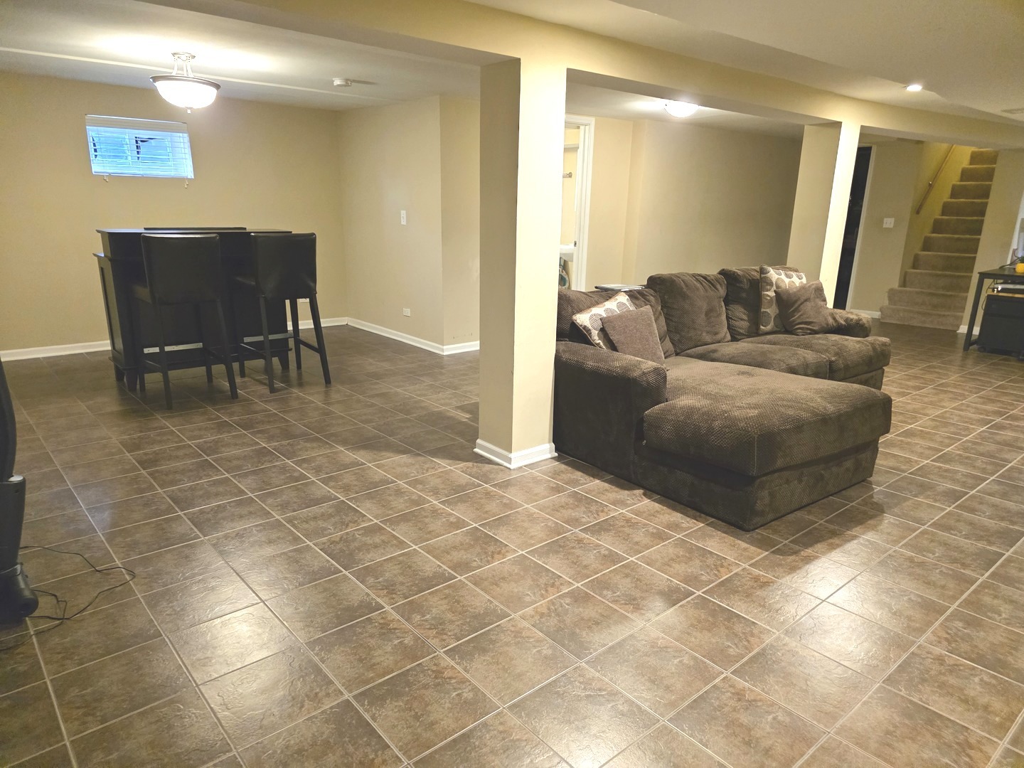 5705 W Maple Avenue Property Photo 18