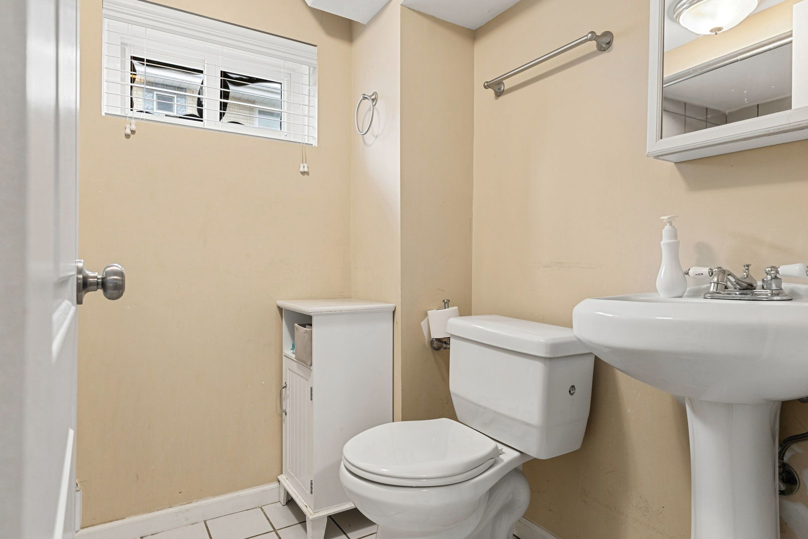 5705 W Maple Avenue Property Photo 19