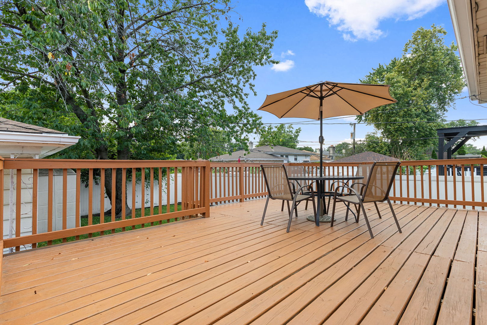5705 W Maple Avenue Property Photo 21