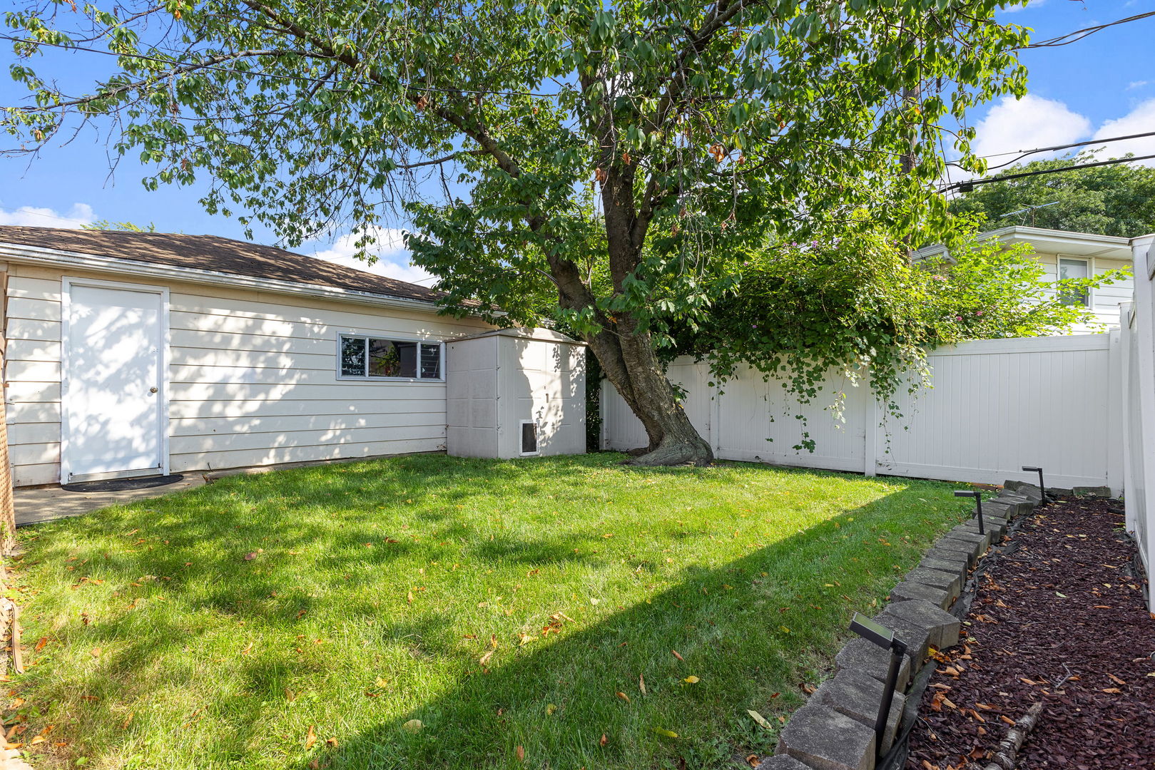 5705 W Maple Avenue Property Photo 22