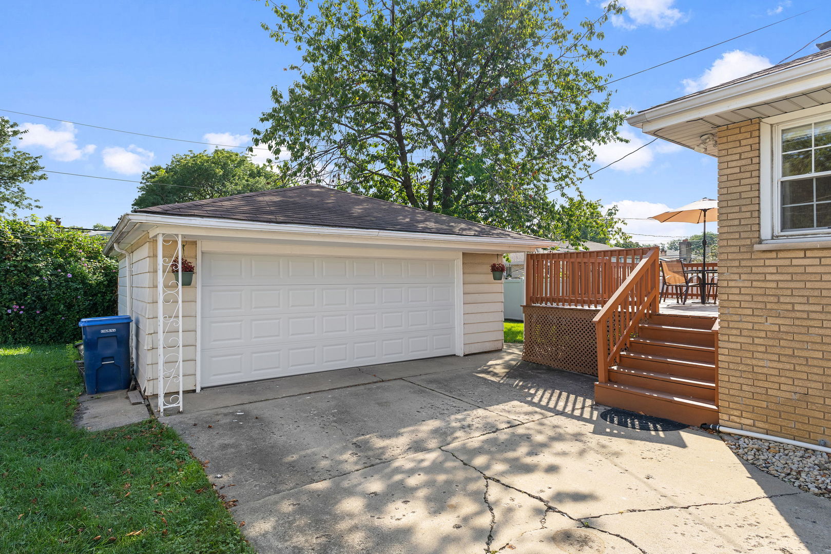 5705 W Maple Avenue Property Photo 23