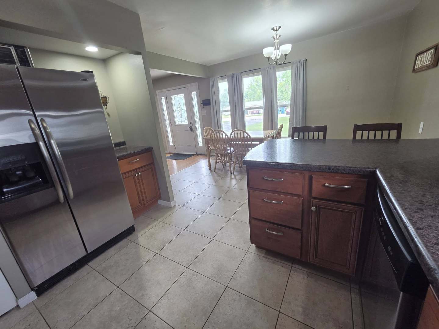 1445 Lantern Lane Property Photo 10