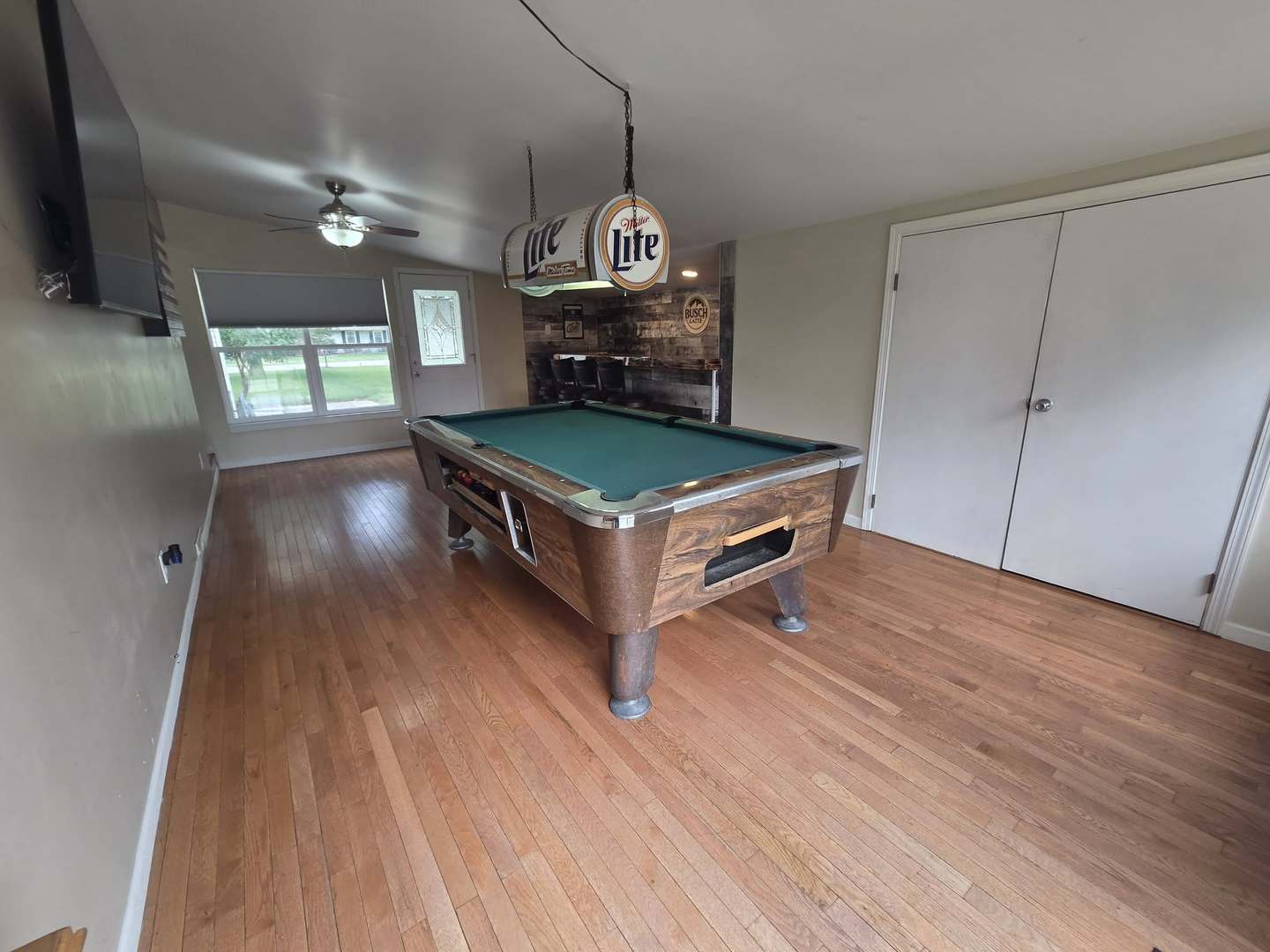 1445 Lantern Lane Property Photo 12
